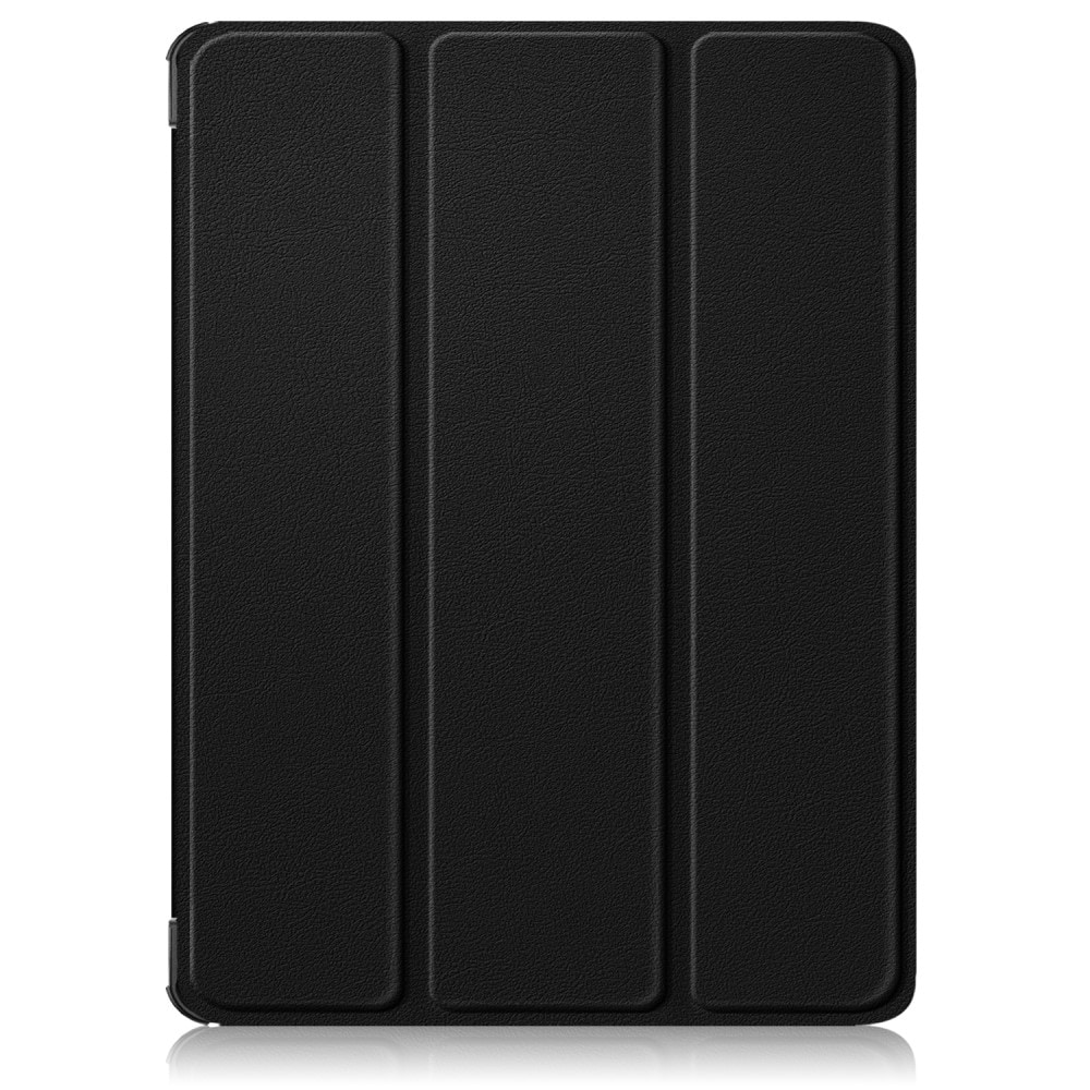 OnePlus Pad Go Tri-Fold Fodral, svart