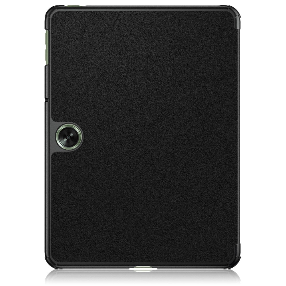 OnePlus Pad Go Tri-Fold Fodral, svart