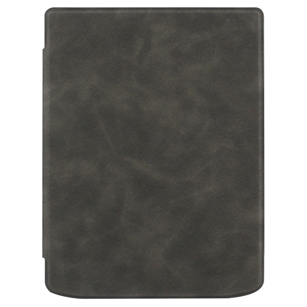 PocketBook InkPad Color 2 Skyddande fodral, svart