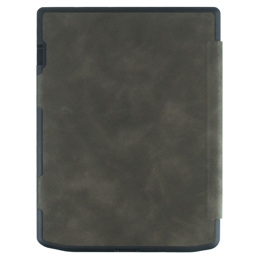 PocketBook InkPad Color 2 Skyddande fodral, svart