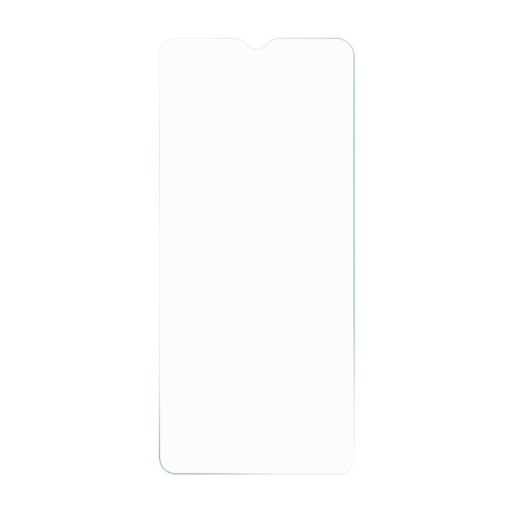 Motorola Moto E22i Skärmskydd i härdat glas