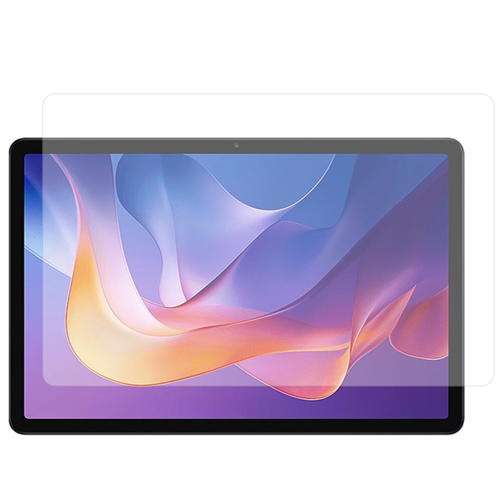 Xiaomi Redmi Pad 2 Skärmskydd - Skyddsfilm