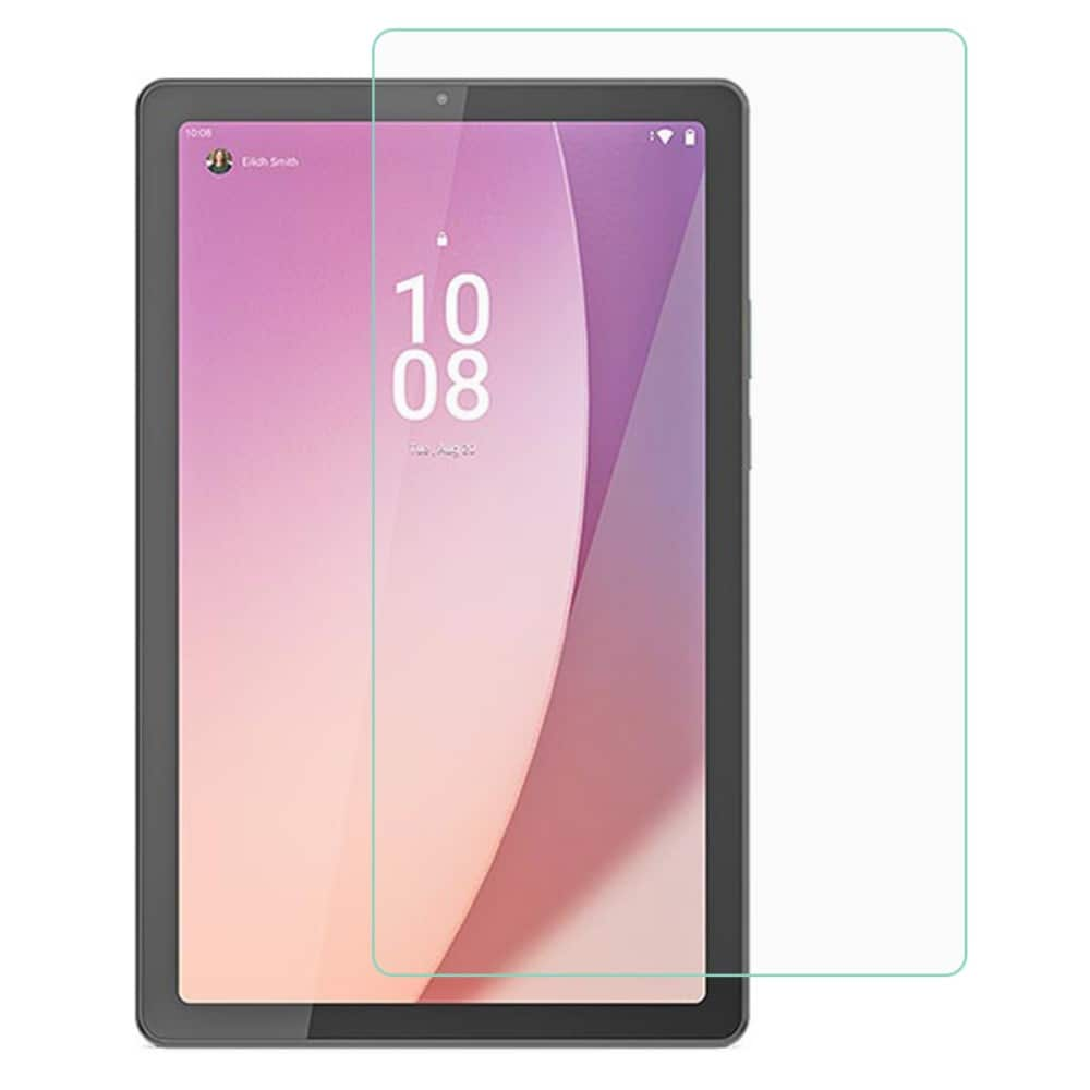 Lenovo Tab M9 Skärmskydd i härdat glas