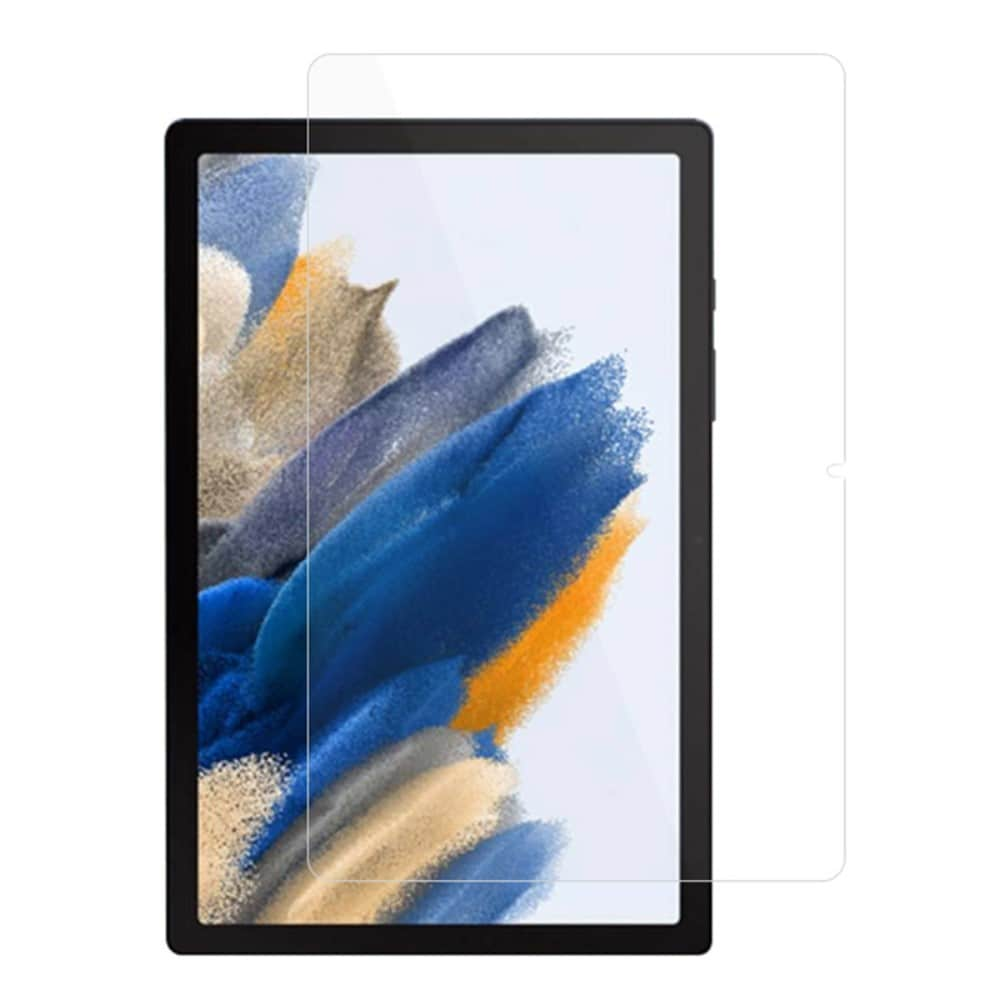 Samsung Galaxy Tab A9 Plus Skärmskydd i härdat glas