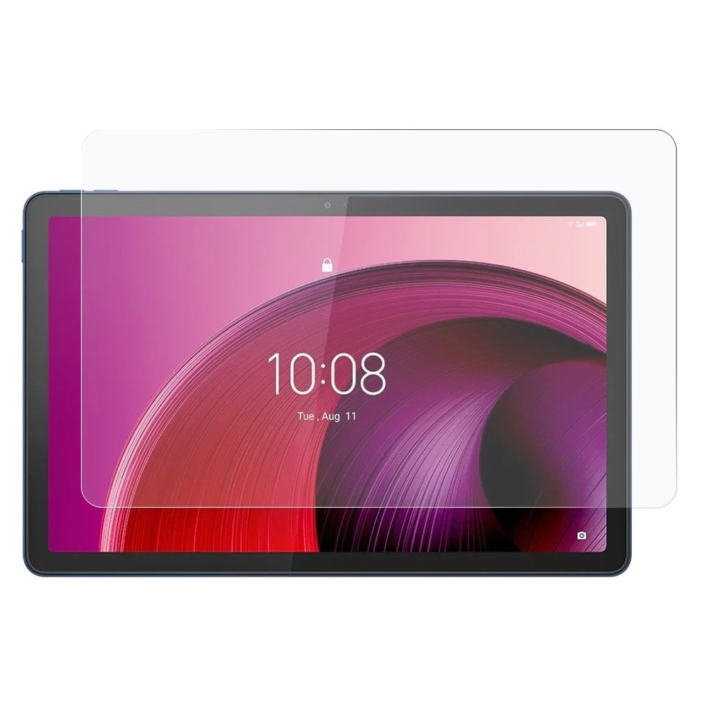 Lenovo Tab M11 Skärmskydd i härdat glas