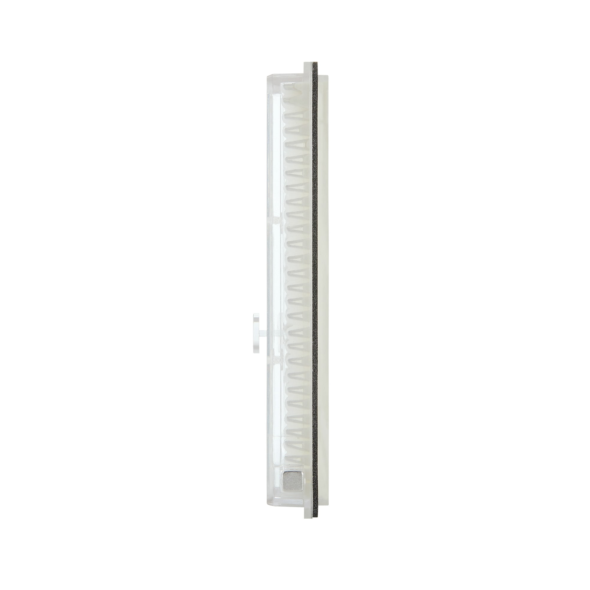  Roborock Saros 10 HEPA-filter