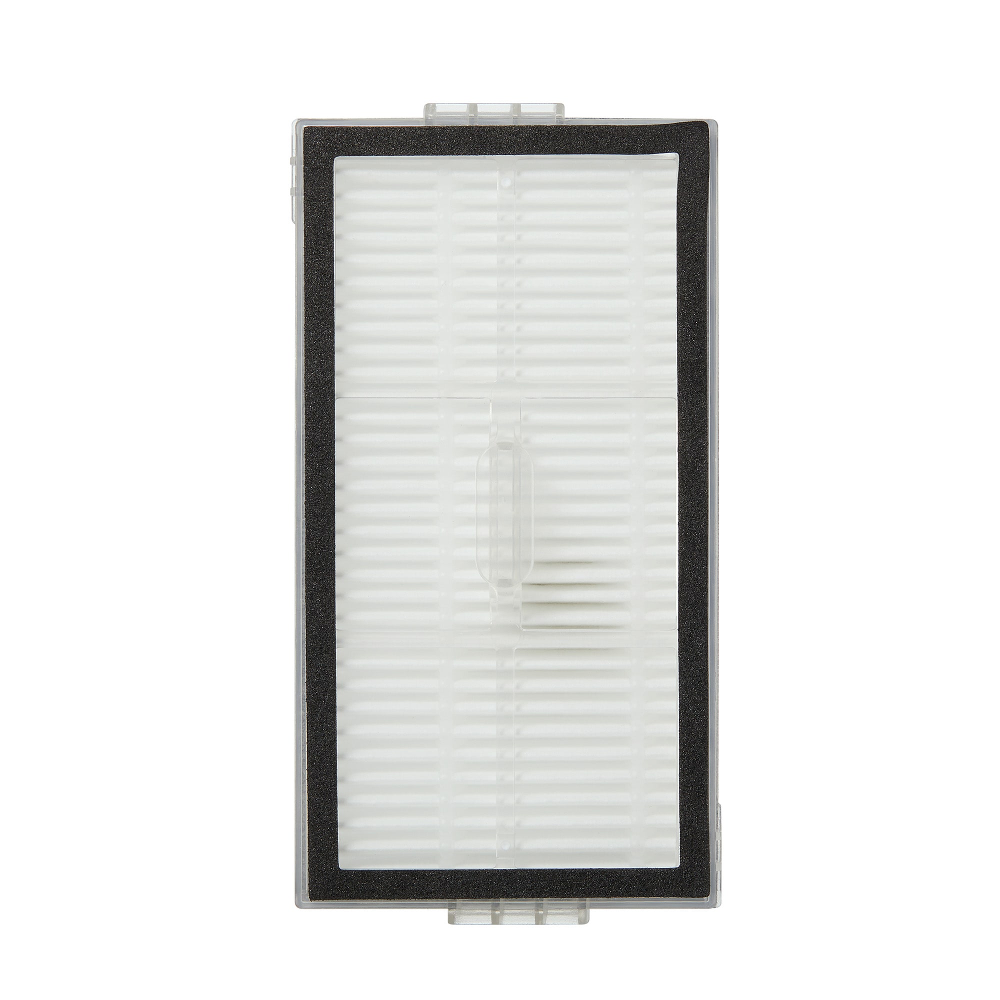  Roborock Saros 10R HEPA-filter