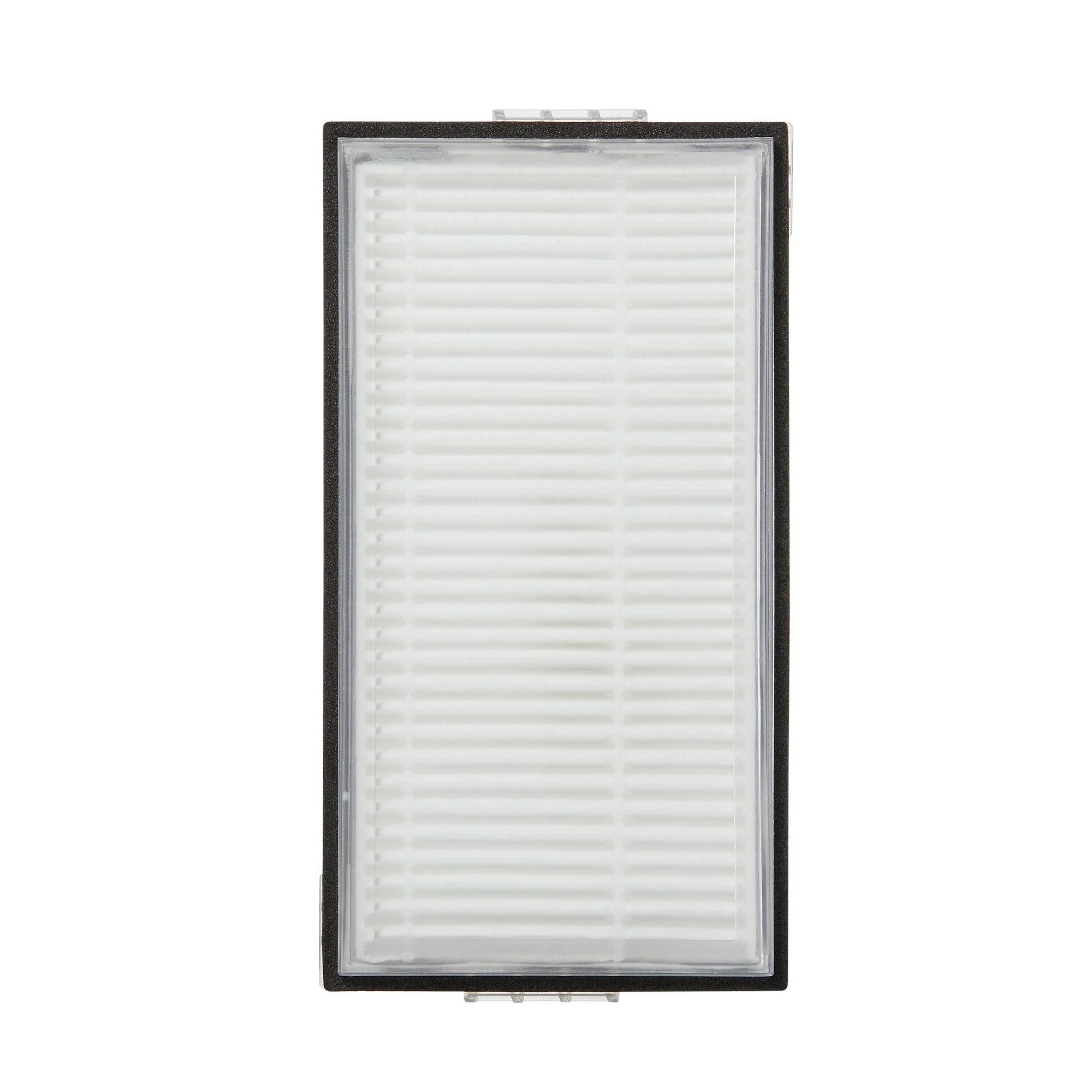  Roborock Saros 10R HEPA-filter