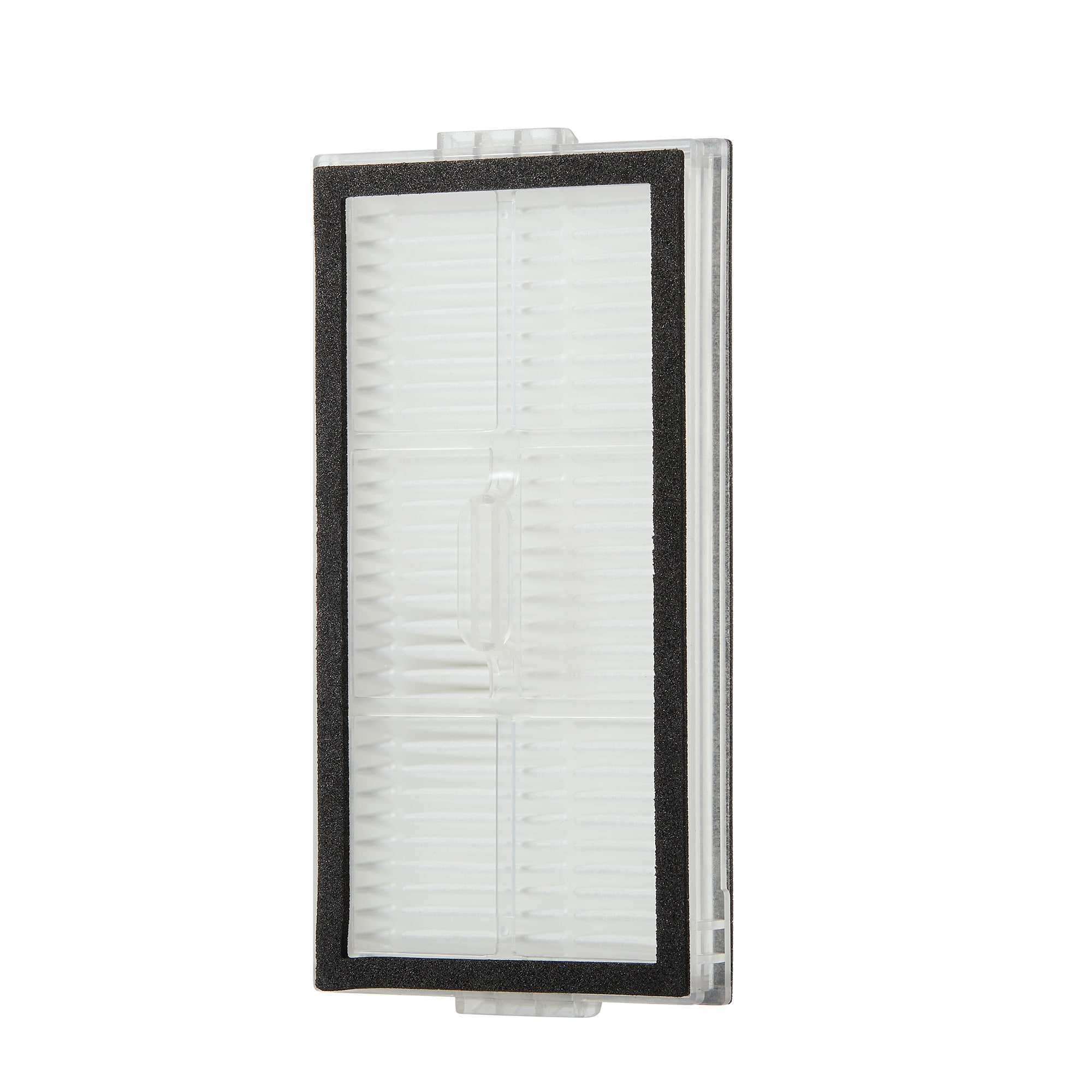  Roborock Saros 10R HEPA-filter