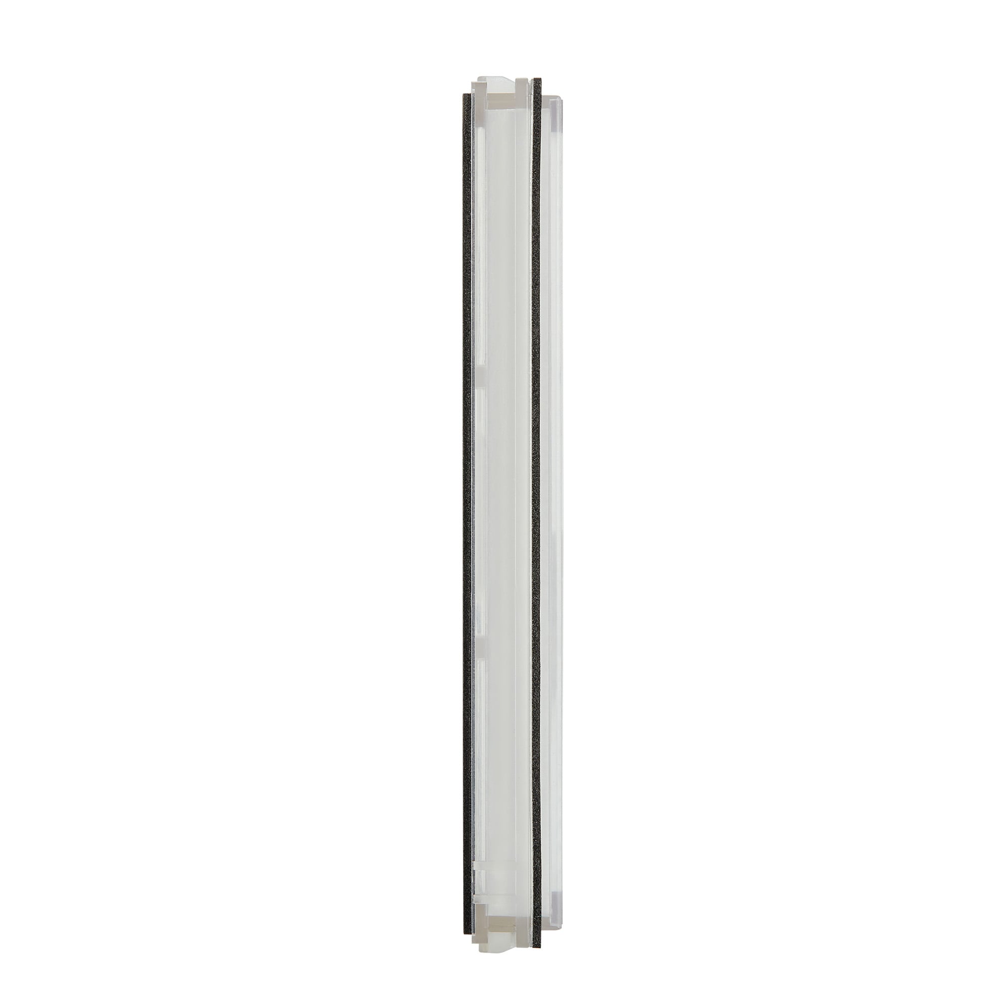  Roborock Saros 10R HEPA-filter