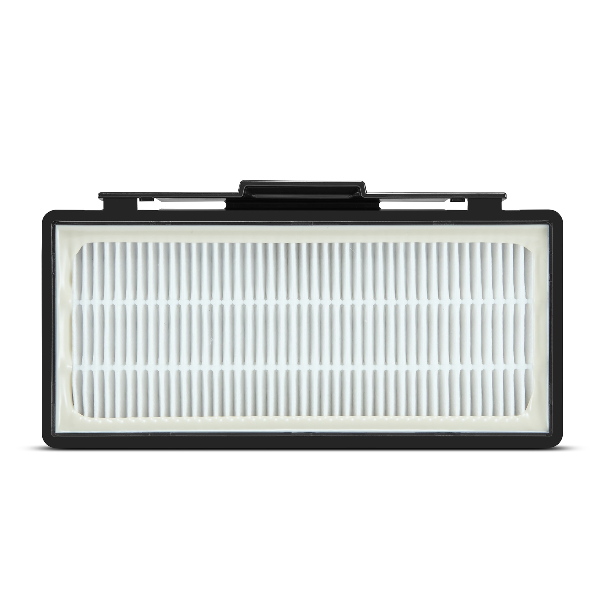 Bosch ProPower Serie 4 BGBS4POW1 HEPA-filter i 2-pack
