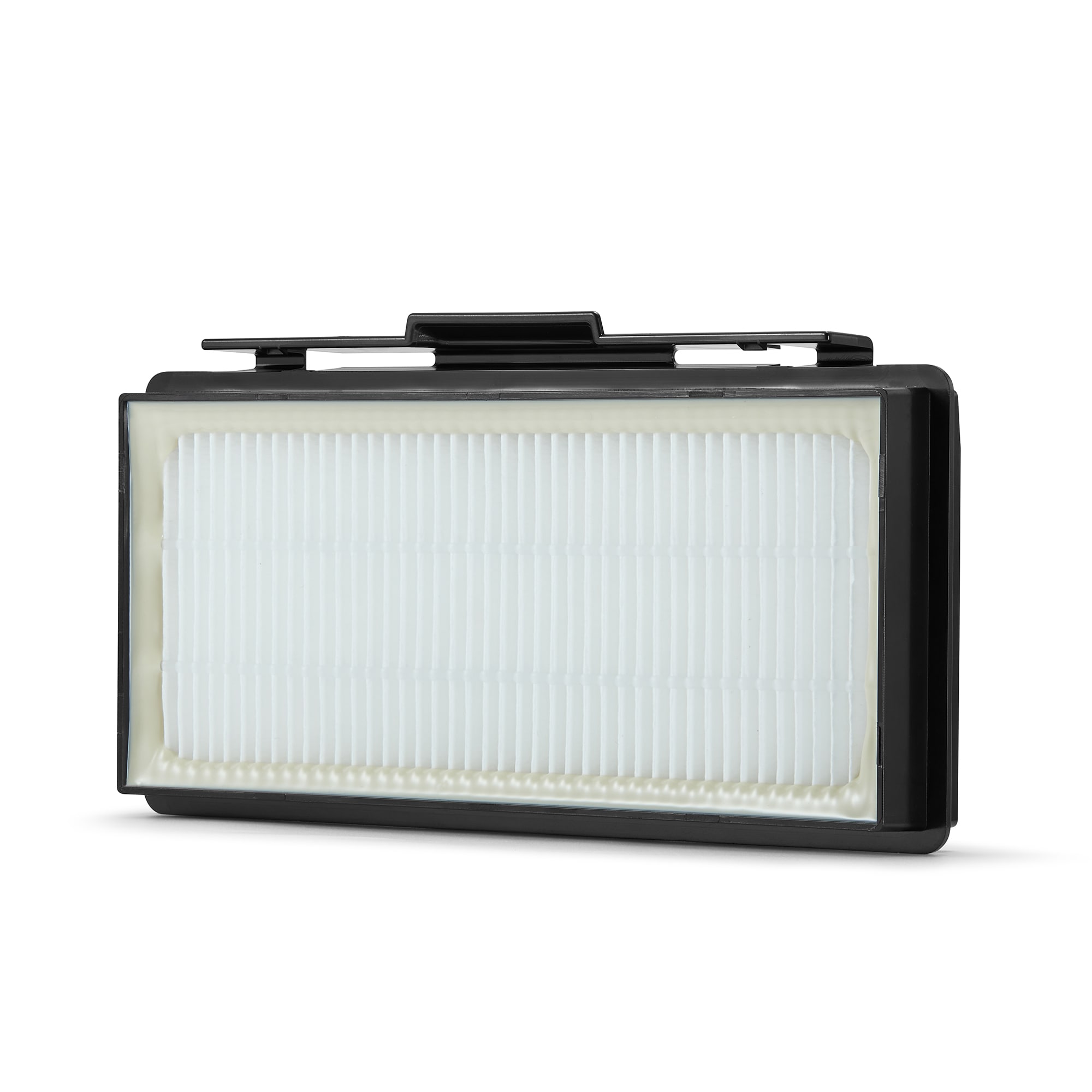 Bosch ProPower Serie 4 BGBS4POW1 HEPA-filter i 2-pack