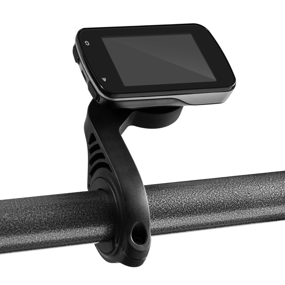 Garmin Edge 1040 hållare för cykelstyret, svart