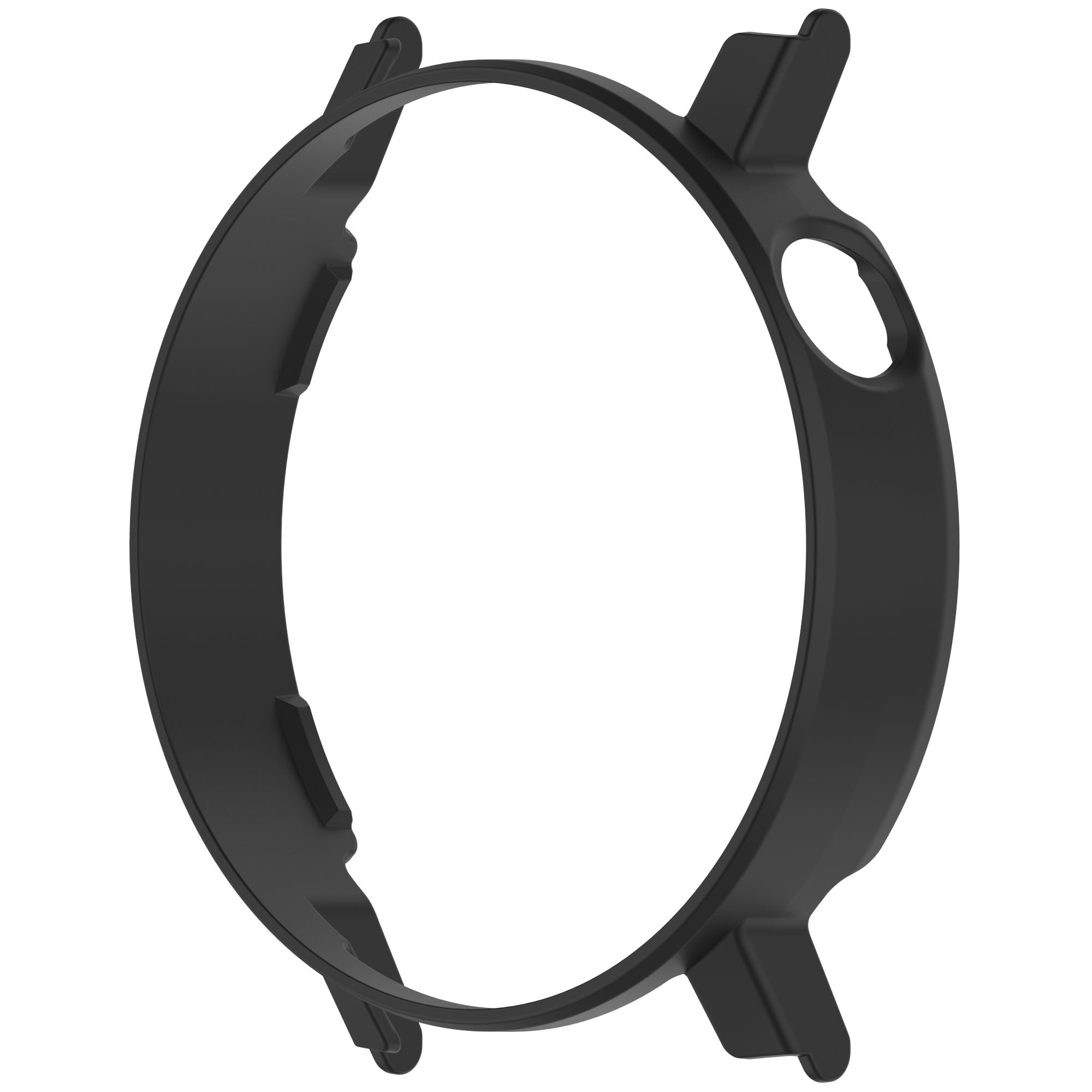 Nothing CMF Watch 3 Pro Skal, Svart