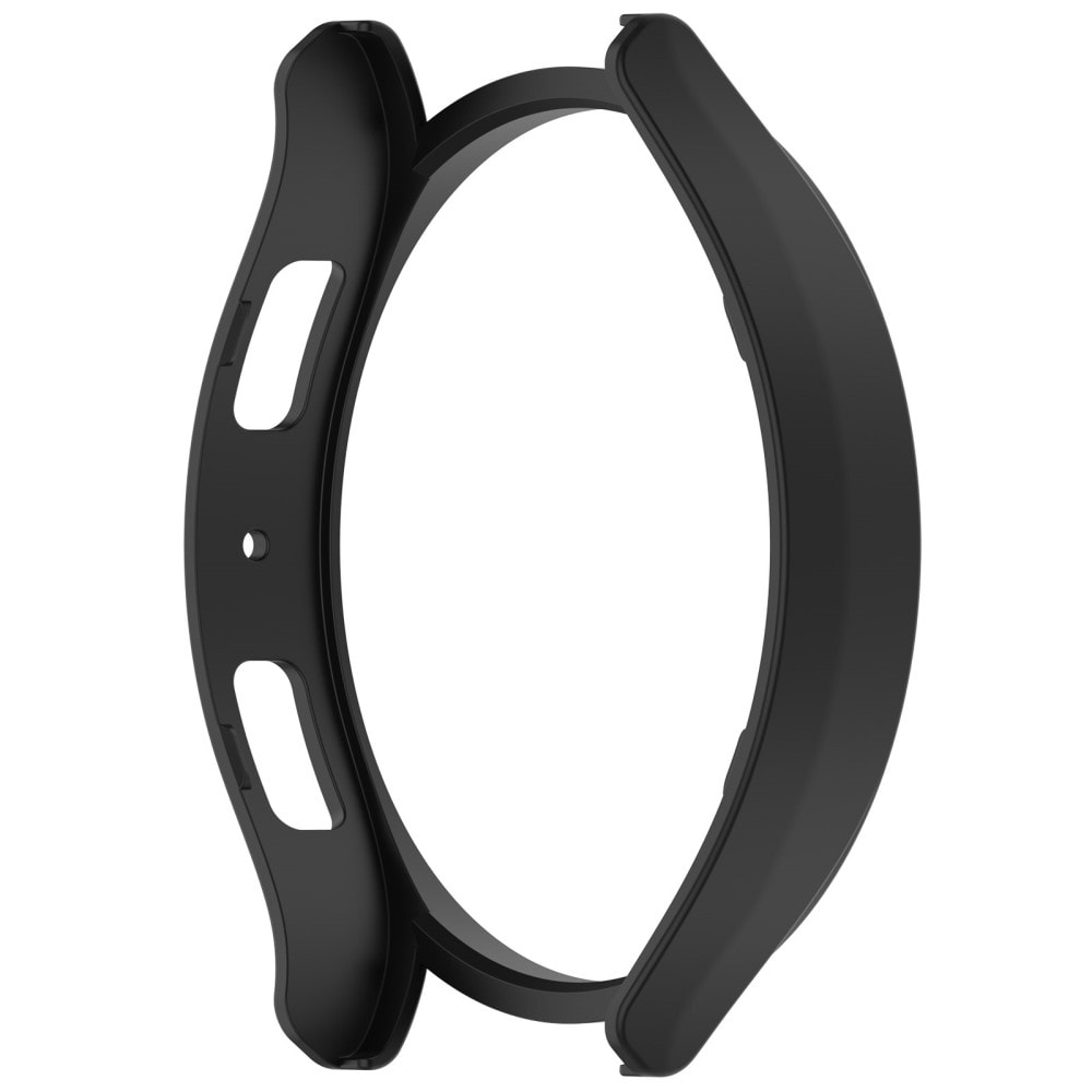 Samsung Galaxy Watch 6 40mm Skal, Svart