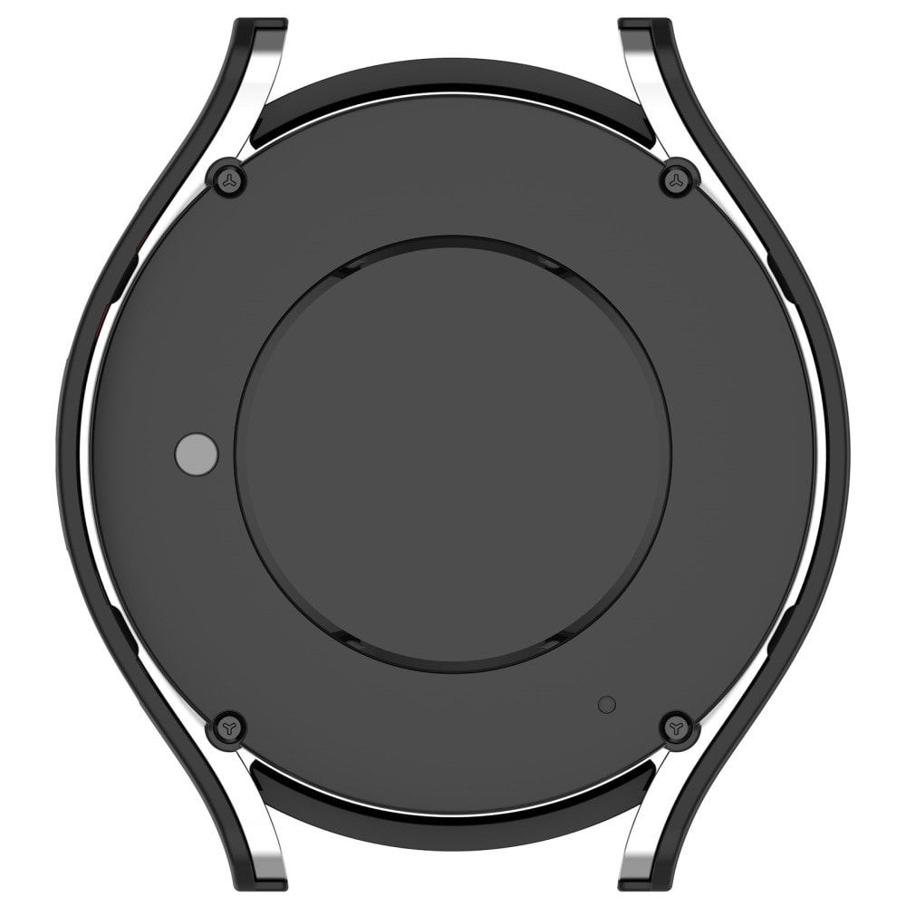 Samsung Galaxy Watch 6 40mm Skal, Svart