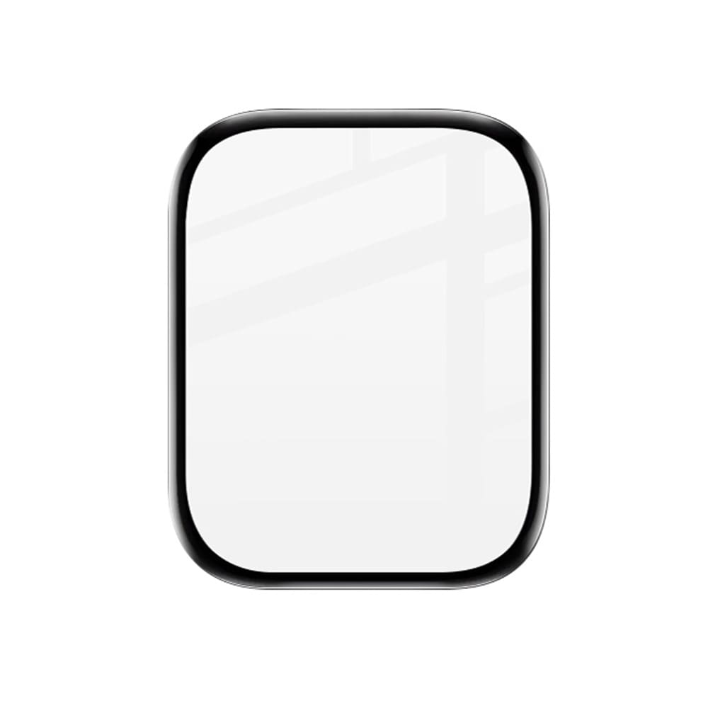 Apple Watch Series 11 46mm Skärmskydd