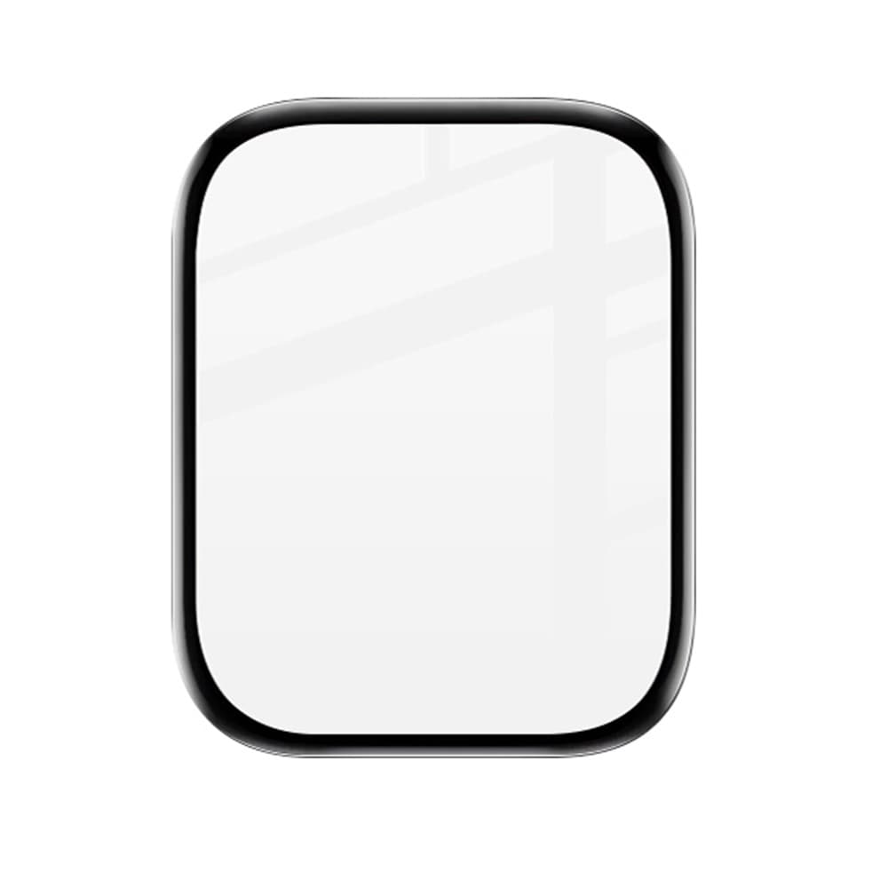 Apple Watch Series 11 42mm Skärmskydd