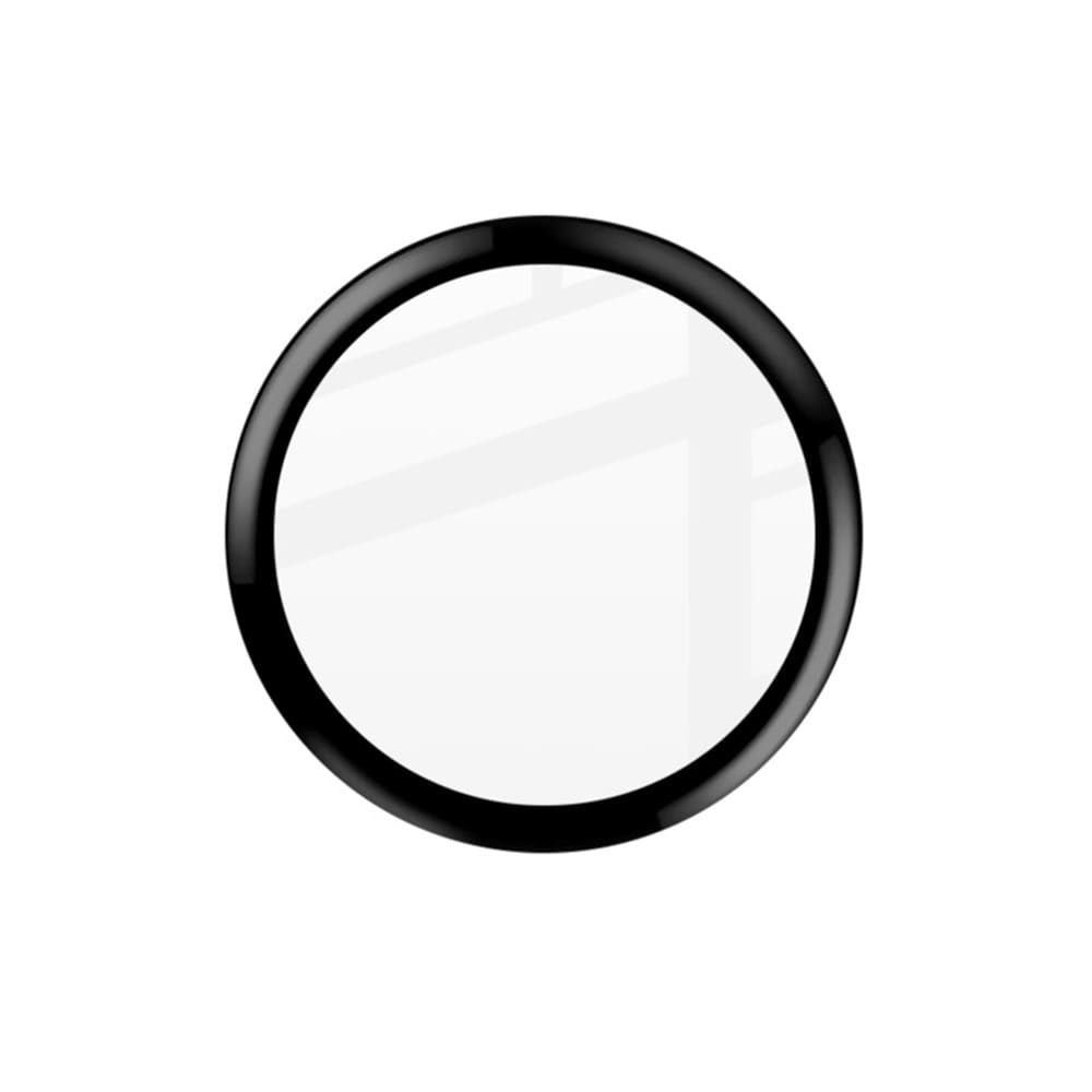 Garmin Venu 4 41mm Skärmskydd
