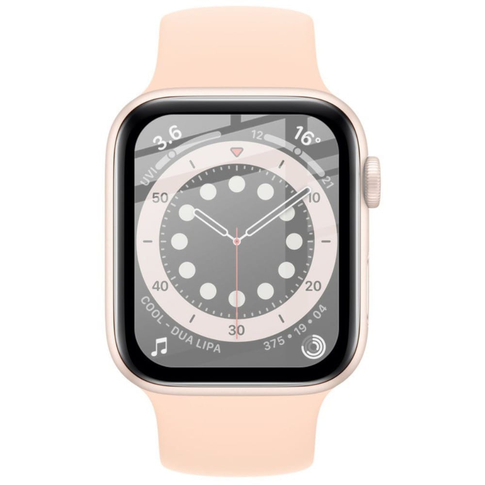 Apple Watch SE 3 44mm Skärmskydd