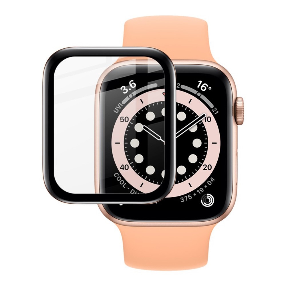 Apple Watch SE 3 44mm Skärmskydd