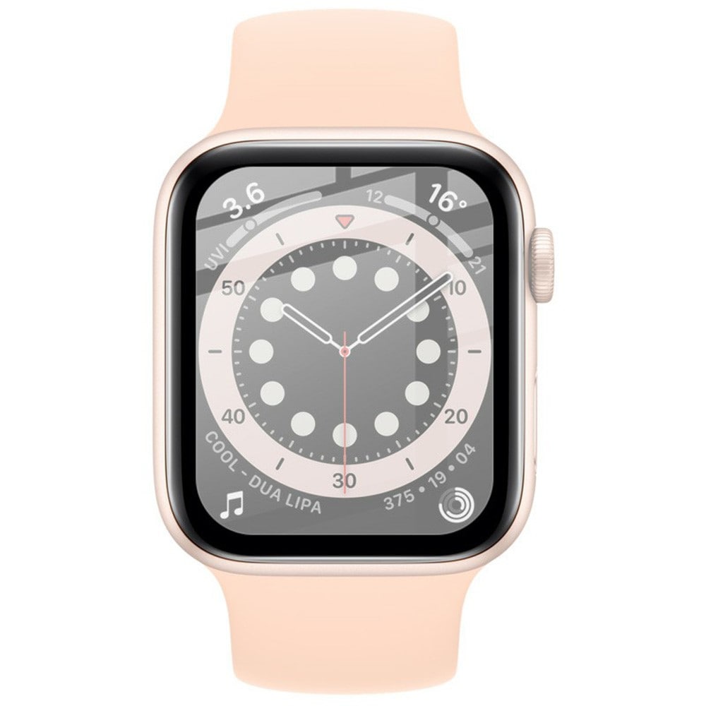 Apple Watch SE 40mm Skärmskydd