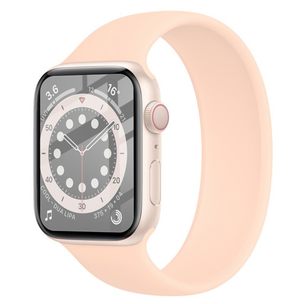 Apple Watch SE 40mm Skärmskydd