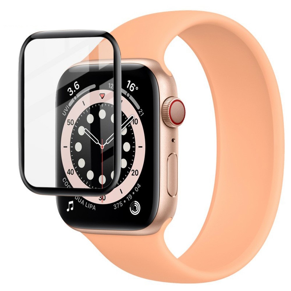 Apple Watch SE 40mm Skärmskydd