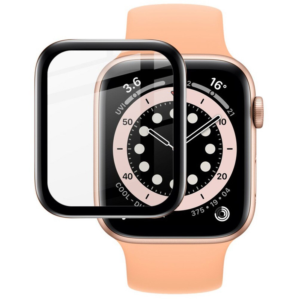 Apple Watch SE 40mm Skärmskydd