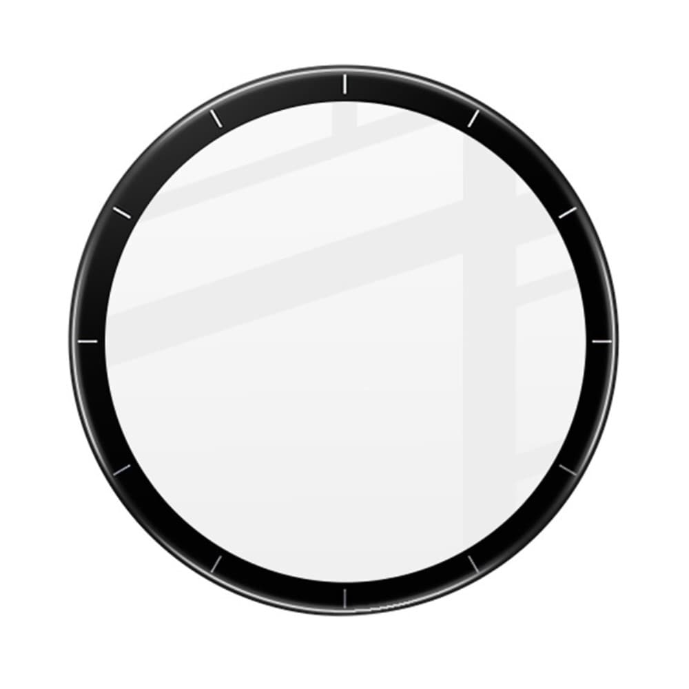 Xiaomi Watch S1 Skärmskydd