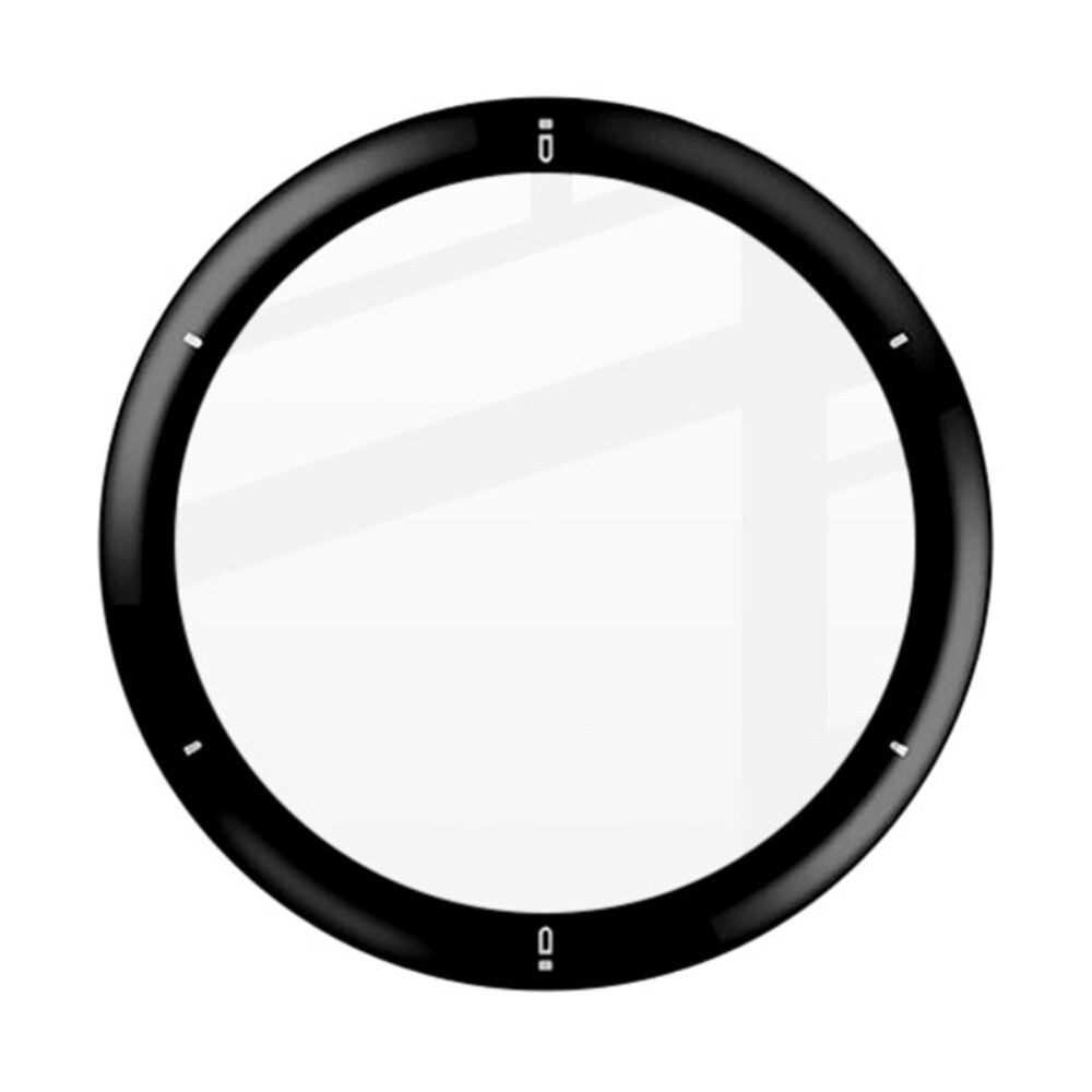Garmin Venu 2 Plus Skärmskydd