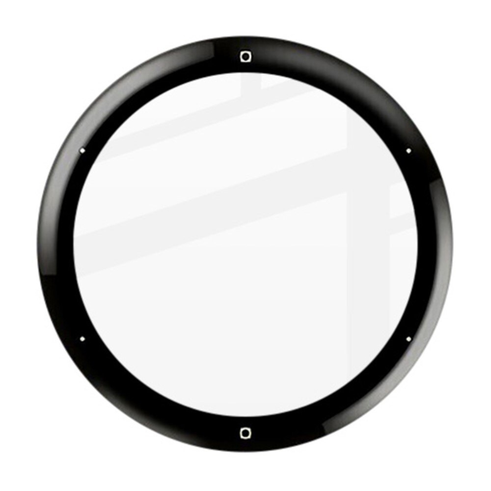Garmin Venu 2s Skärmskydd