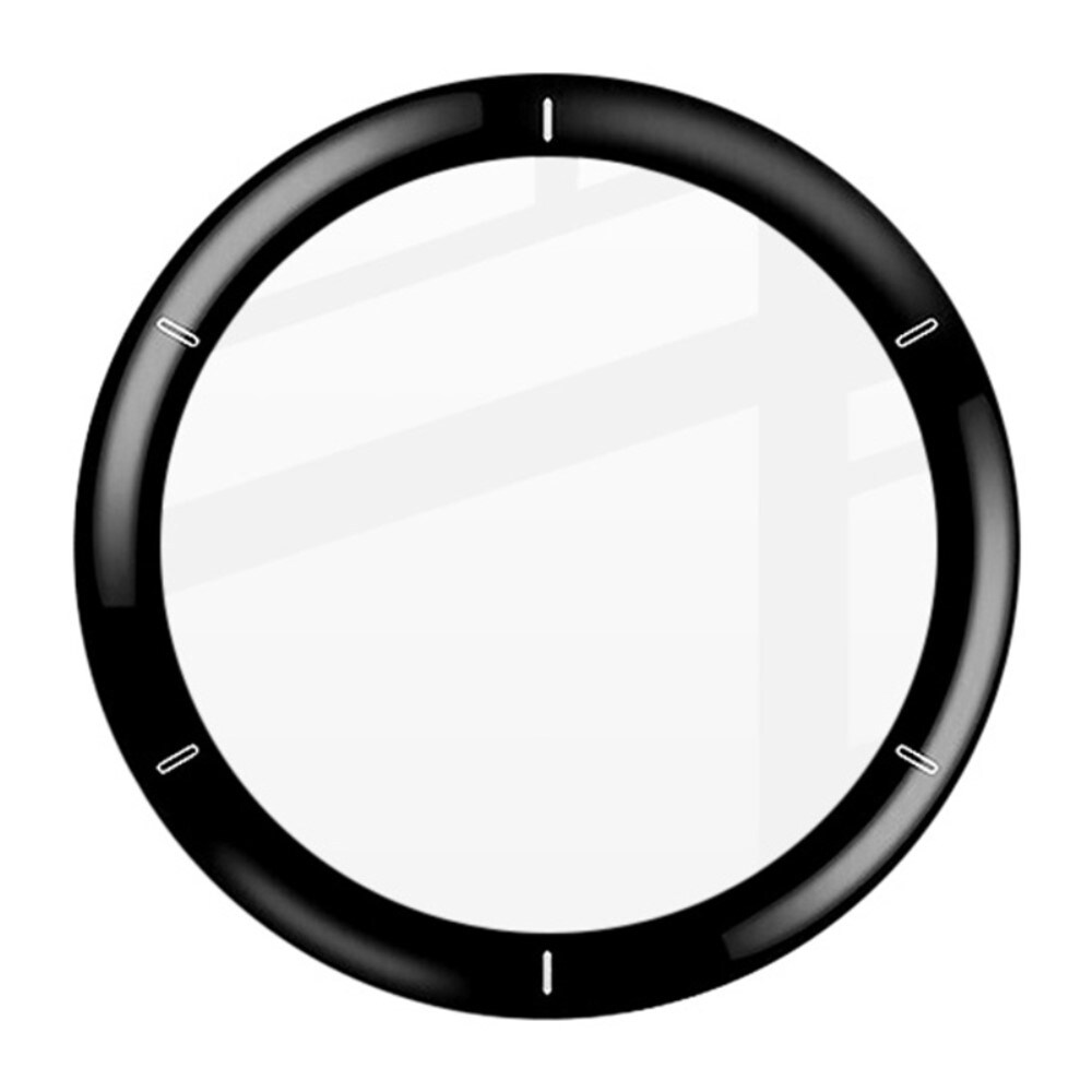Garmin Venu 2 Skärmskydd