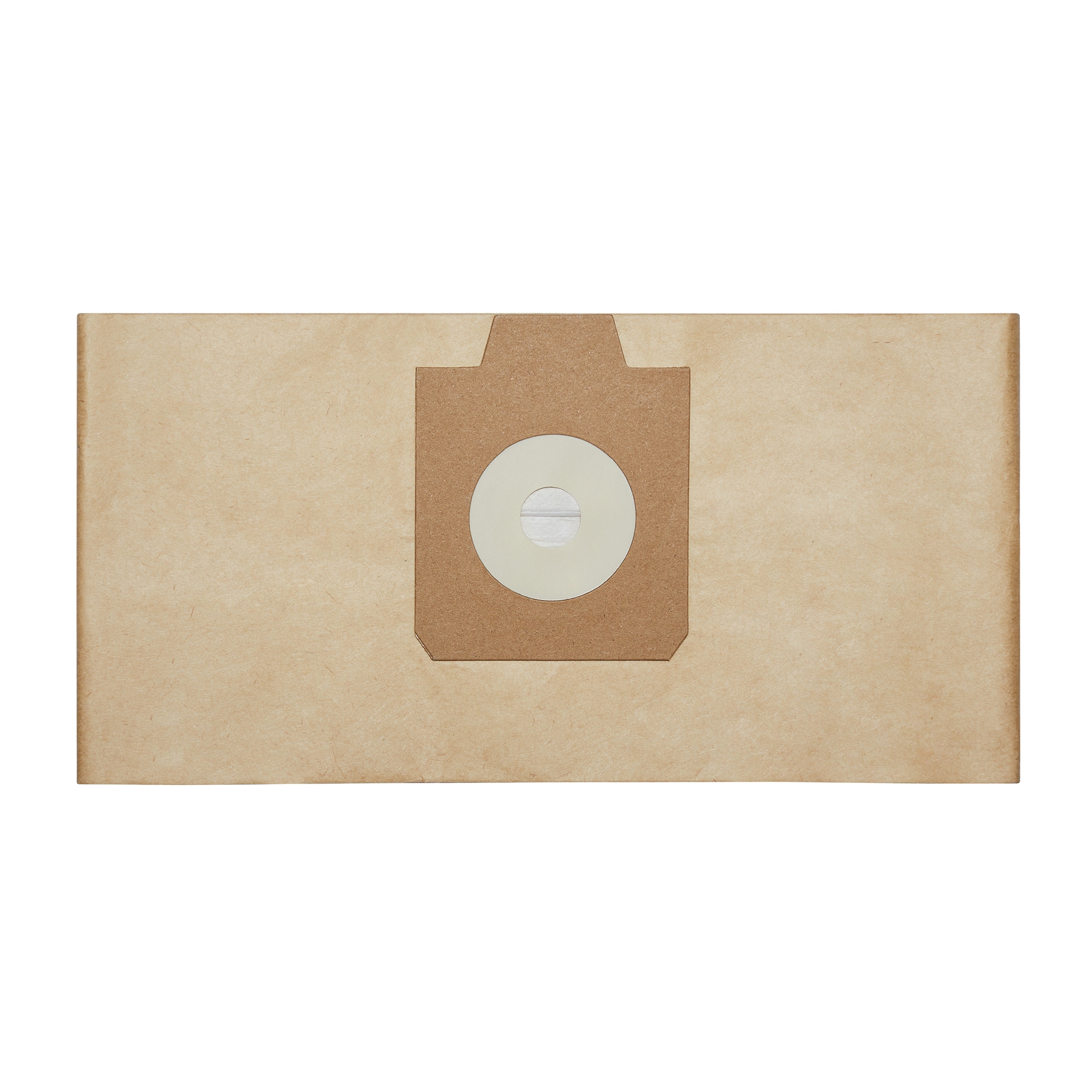  Nilfisk GD930 10-pack Dammsugarpåsar