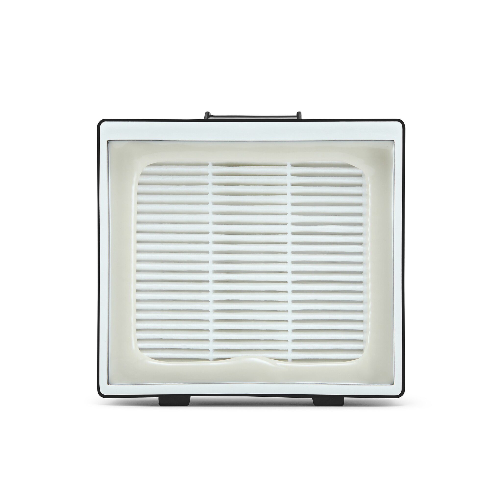 Bosch GL-40 HEPA-filter