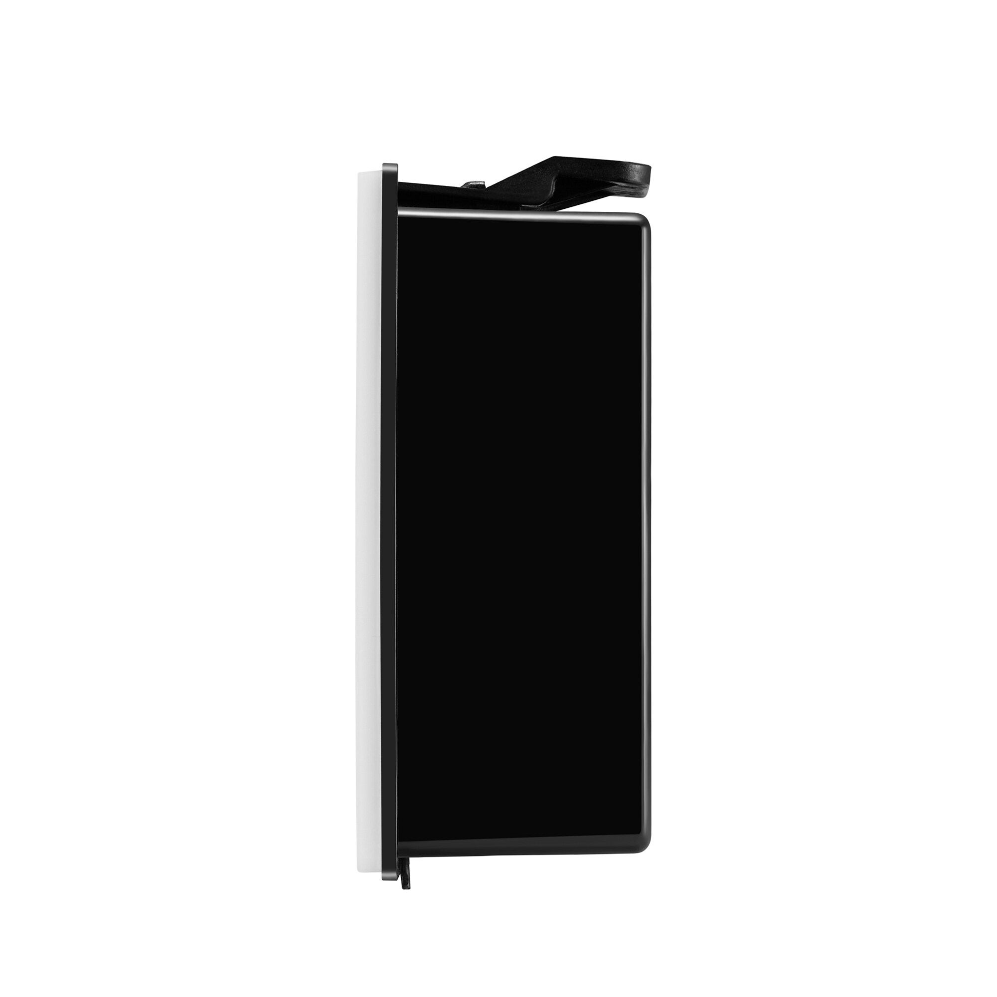 Bosch GL-40 HEPA-filter