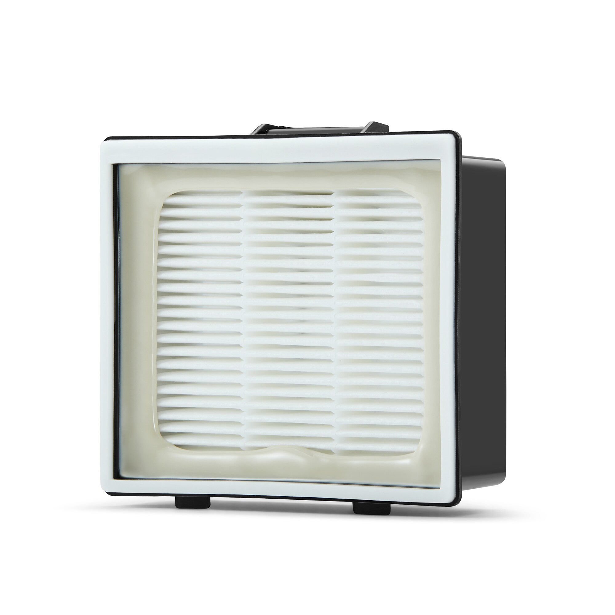 Bosch GL-40 HEPA-filter