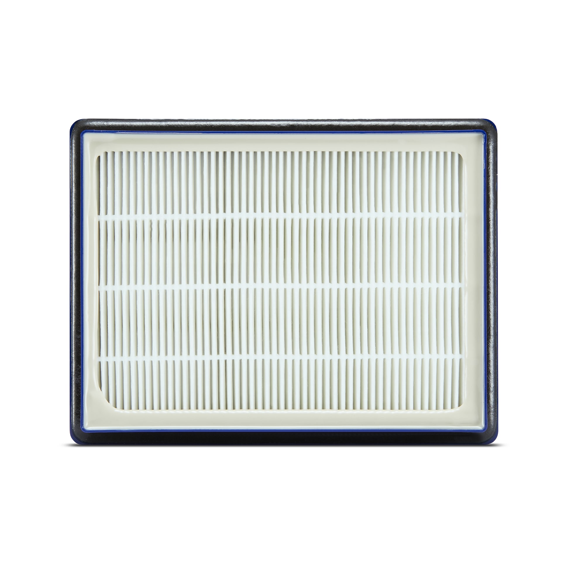  Nilfisk Power HEPA-filter