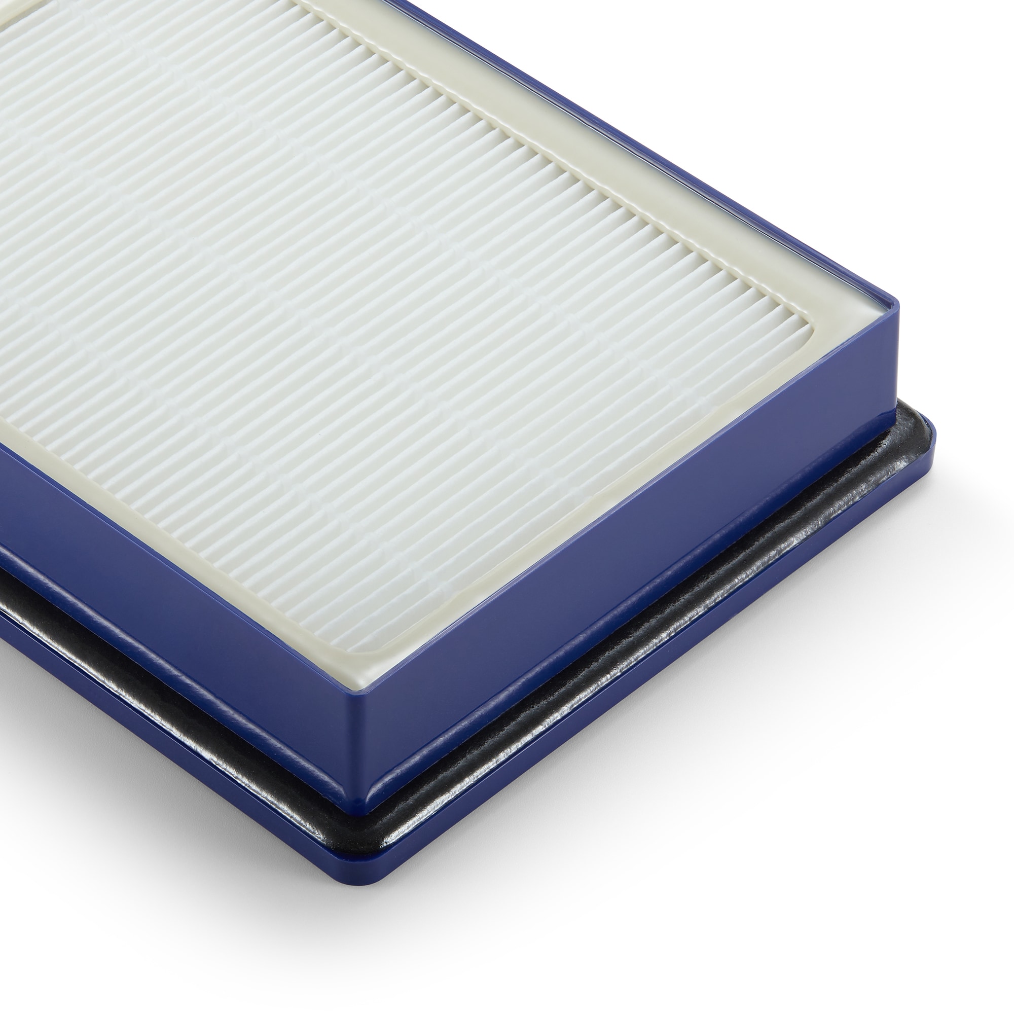  Nilfisk Power HEPA-filter