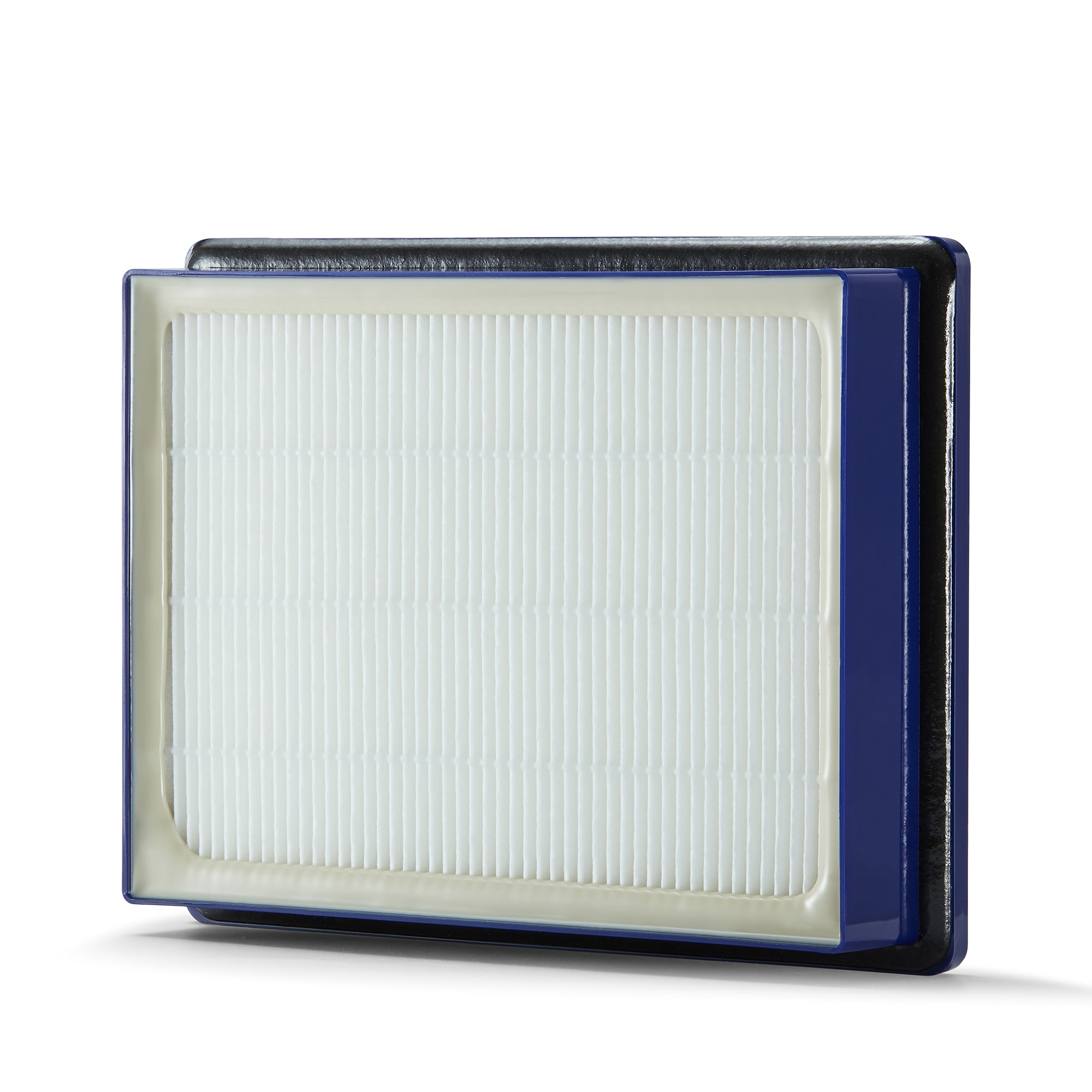  Nilfisk Power HEPA-filter