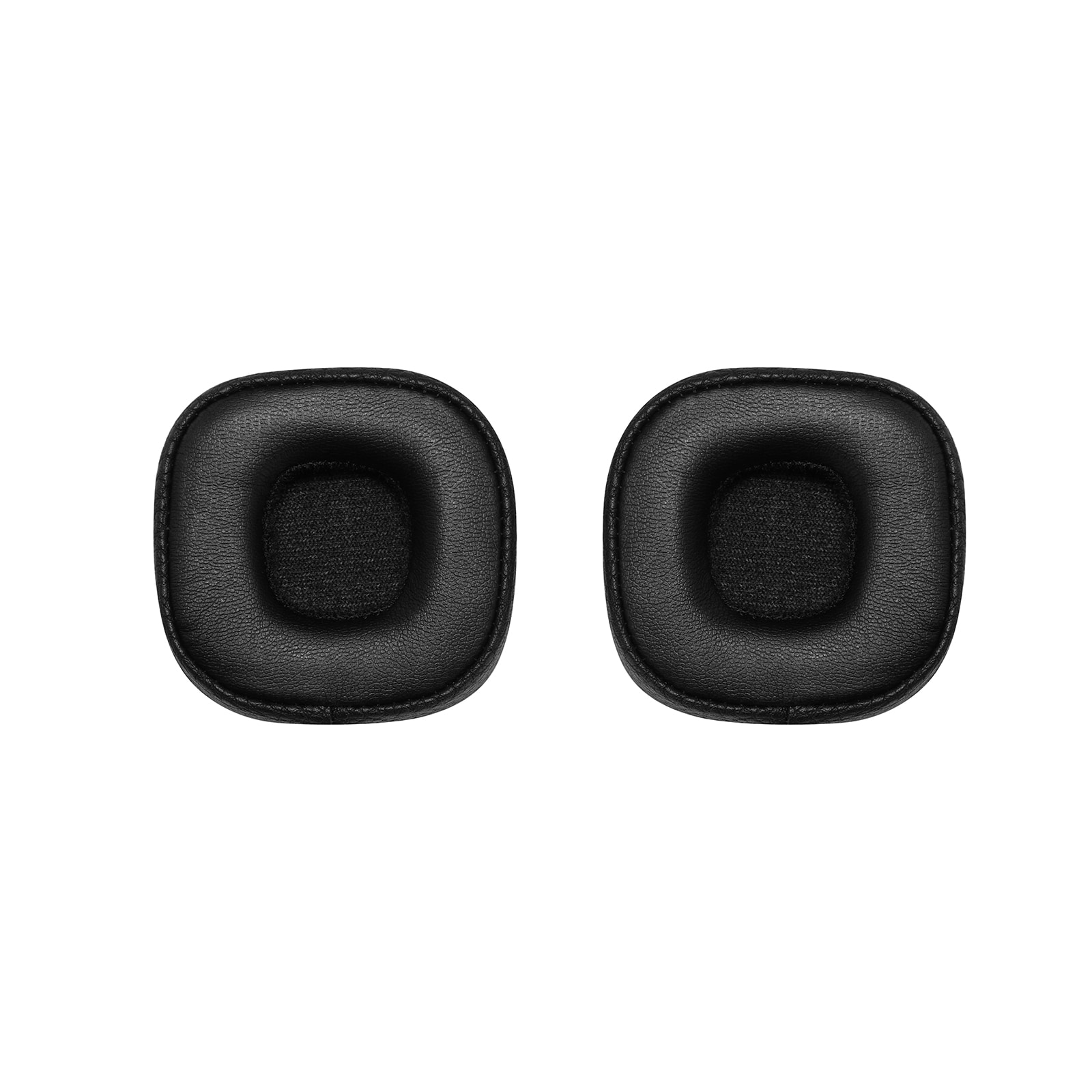  Marshall Major V Öronkuddar för hörlurar, Svart
