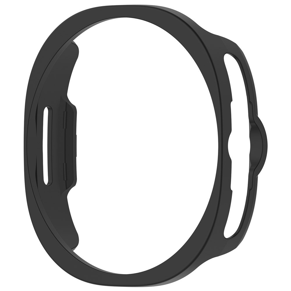 Samsung Galaxy Watch 8 Classic Skal, Svart