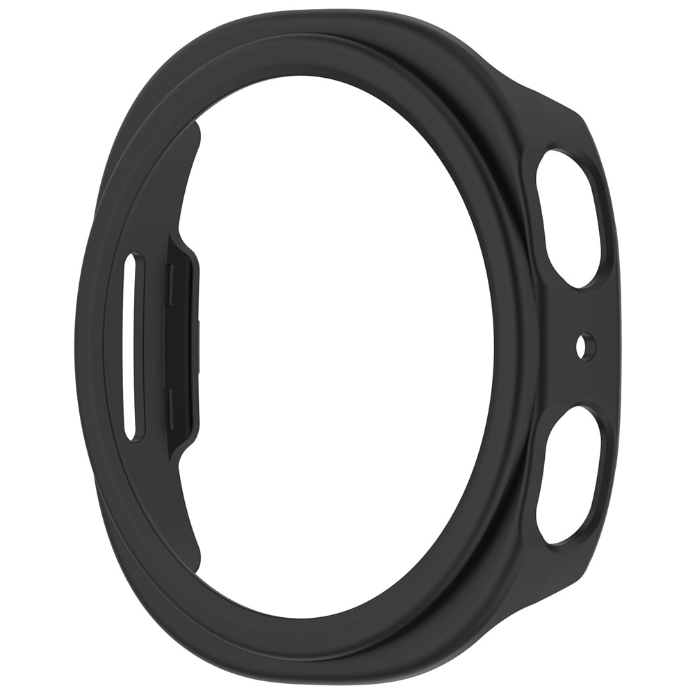 Samsung Galaxy Watch 8 44mm Skal, Svart
