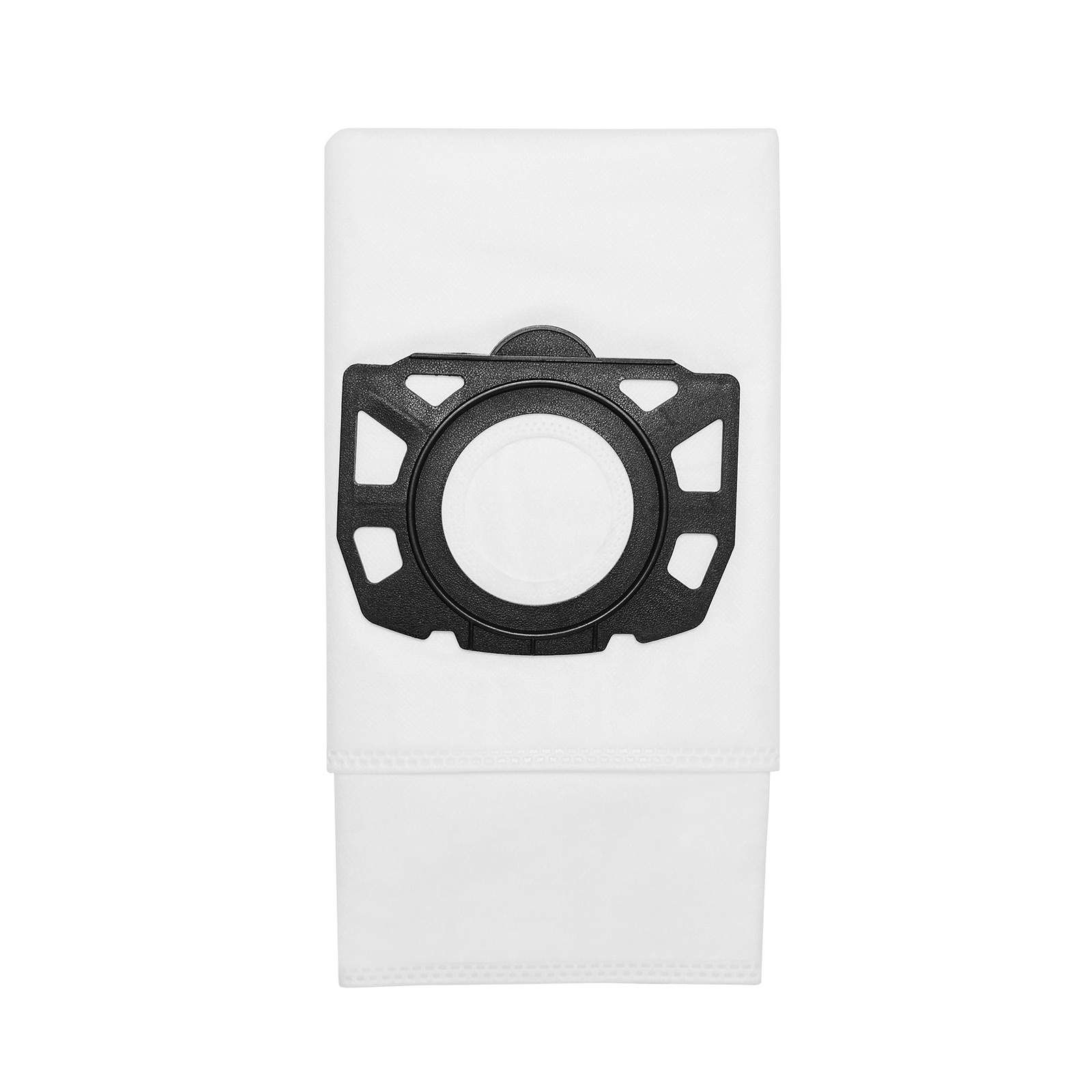  Kärcher WD 6 10-pack Dammsugarpåsar