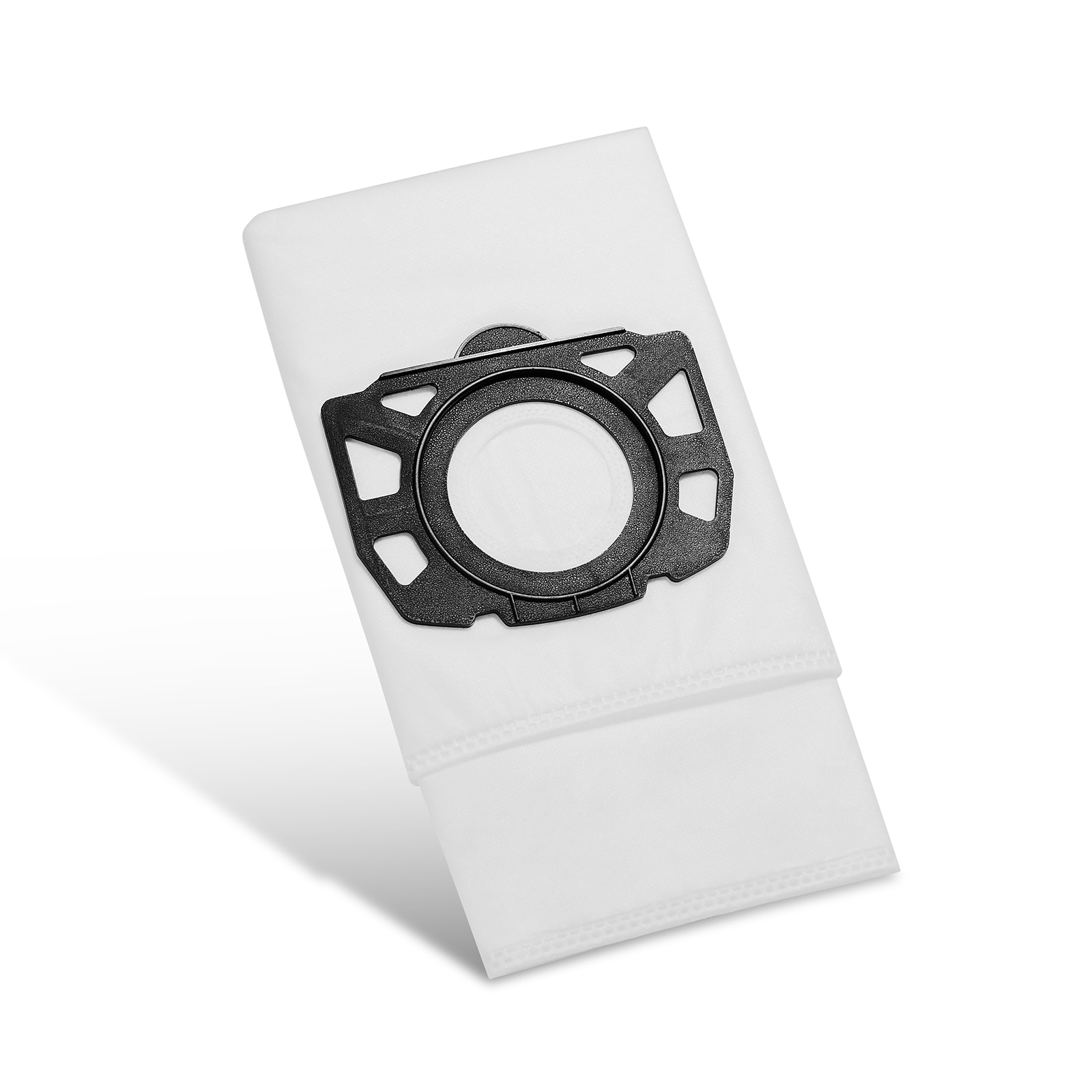  Kärcher WD 6 10-pack Dammsugarpåsar
