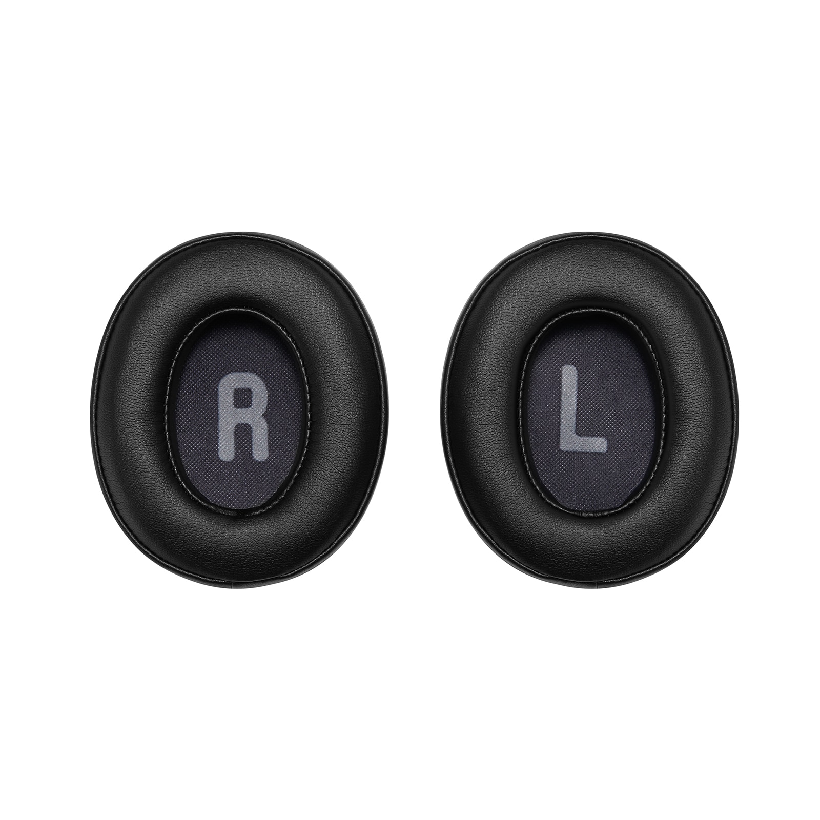  JBL Tune 750 BTNC Öronkuddar för hörlurar, Svart