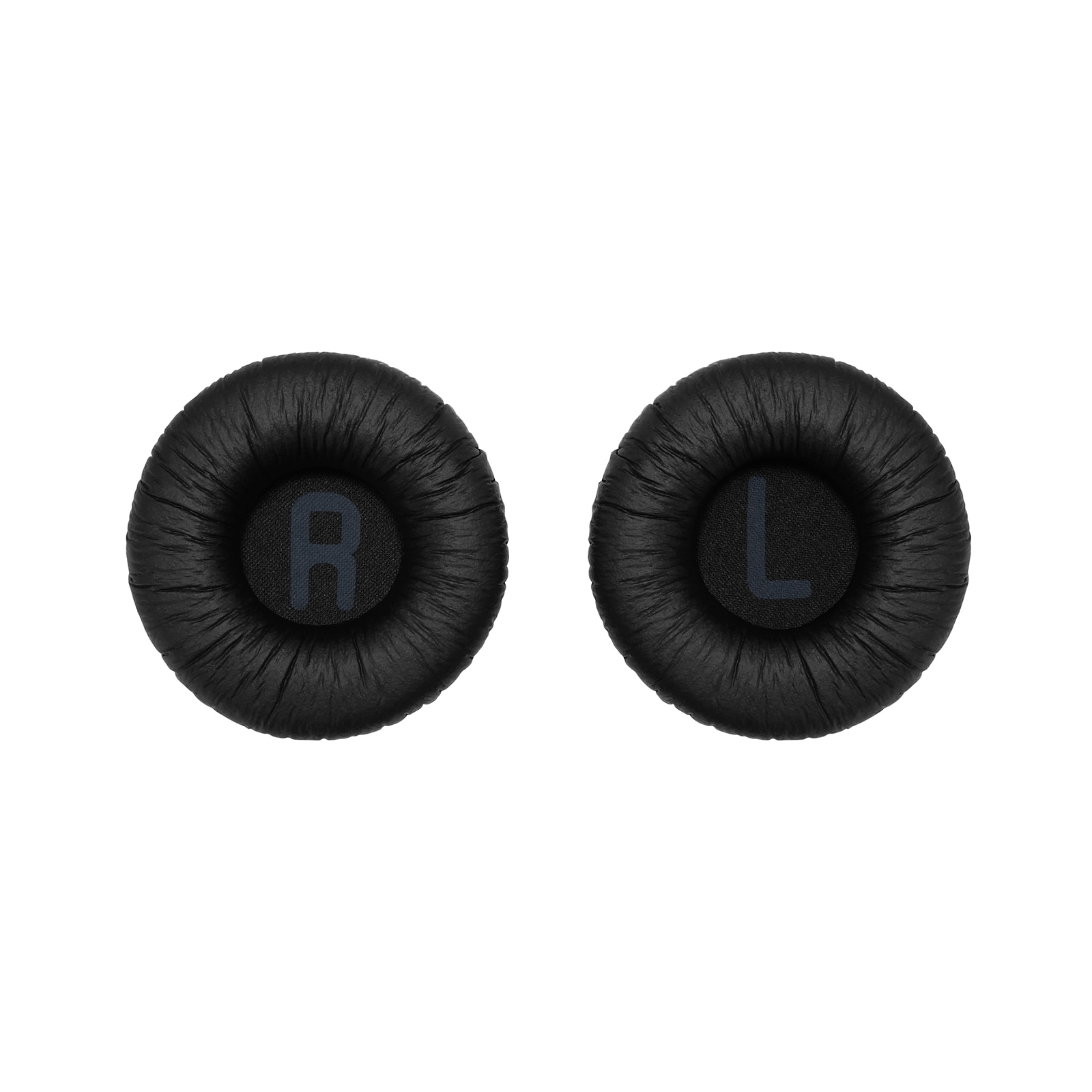  JBL Tune 450BT Öronkuddar för hörlurar, Svart