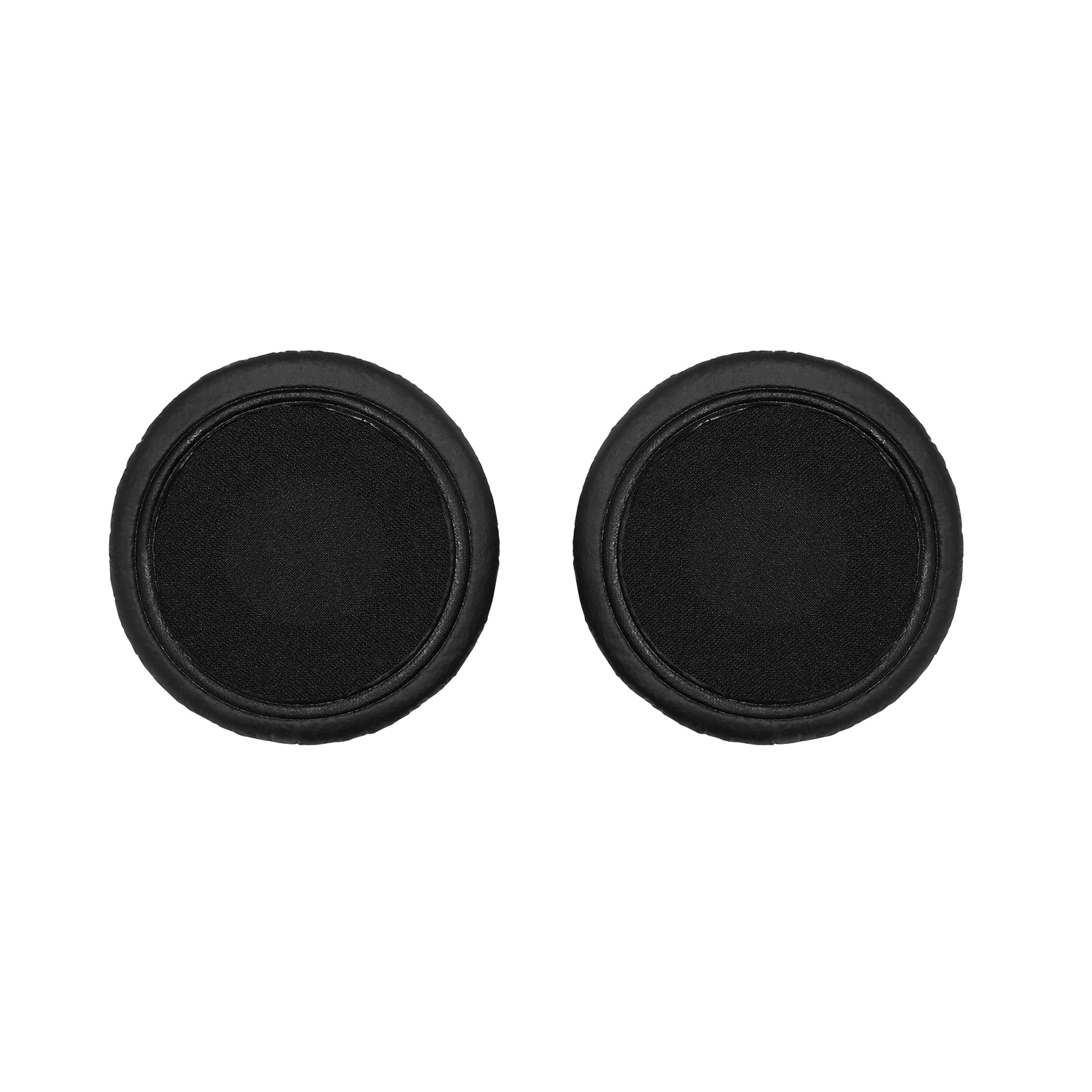  JBL Tune 450BT Öronkuddar för hörlurar, Svart