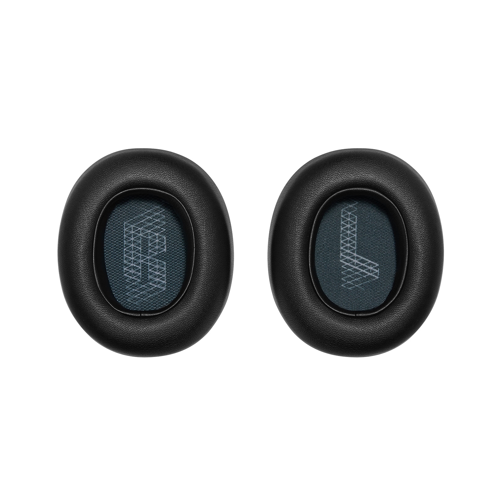  JBL Live 650 BTNC Öronkuddar för hörlurar, Svart