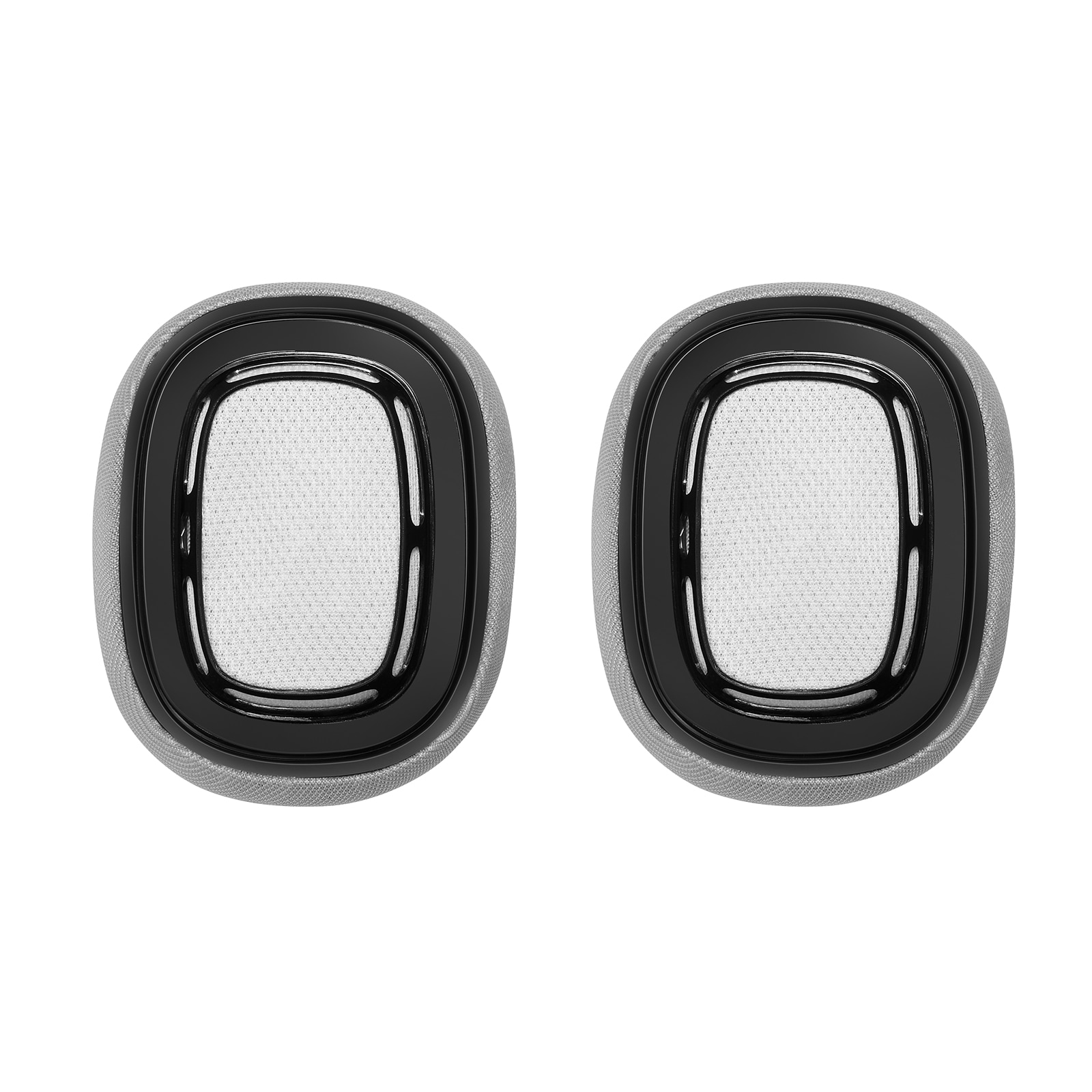 Apple AirPods Max Öronkuddar för hörlurar  i mesh, Silver